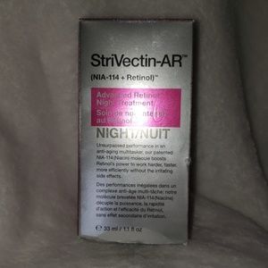 StriVectin-AR Advanced Retinol Night Treatment
